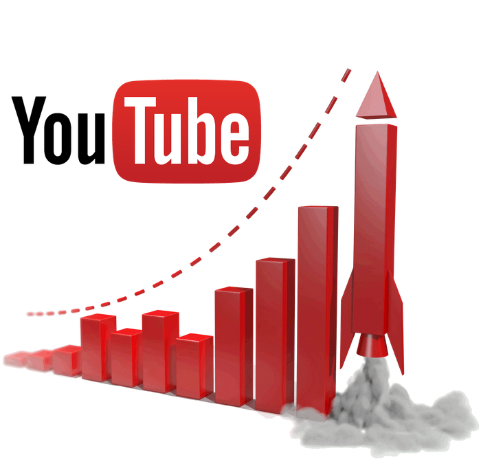 Buy Youtube Likes 100 Trusted Real High Quality