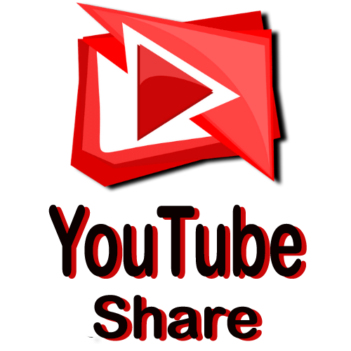 Shares yt