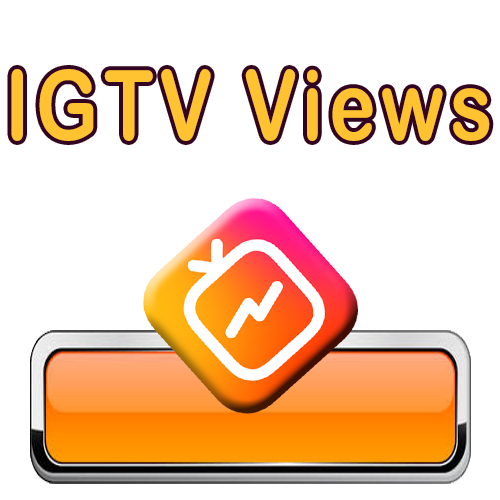 IGTV Views
