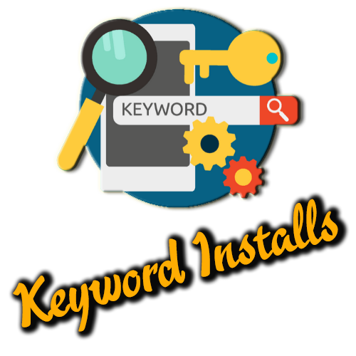 Keyword Combiner instal the new version for windows