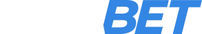 4rabet casino logo