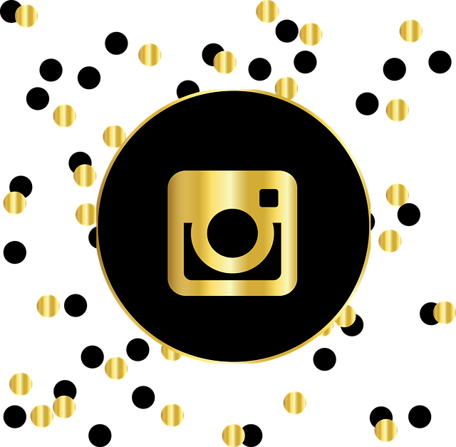 Buy Instagram impressions