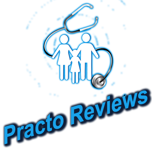 Practo Reviews
