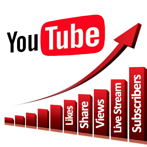 you tube icon