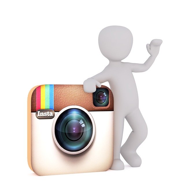 Buy Instagram Followers monixel